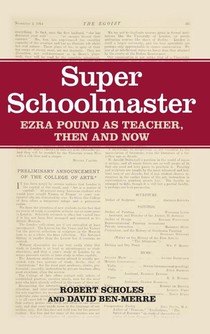 Super Schoolmaster