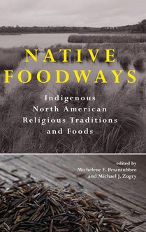 Native Foodways