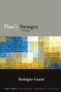 Plato's Stranger