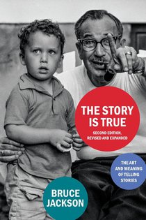 The Story Is True, Second Edition