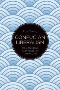 Confucian Liberalism