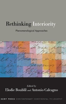 Rethinking Interiority