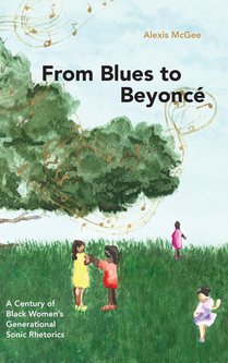 From Blues to Beyonce