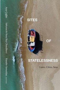 Sites of Statelessness