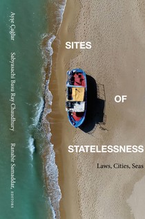 Sites of Statelessness