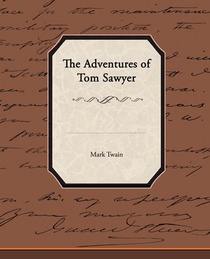 The Adventures of Tom Sawyer