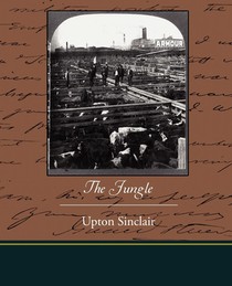The Jungle