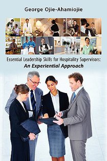 Essential Leadership Skills for Hospitality Supervisors