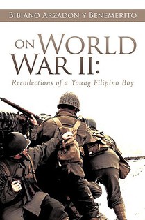 On World War II