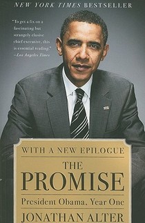 Promise