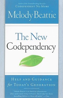 The New Codependency