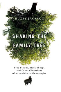 Shaking the Family Tree