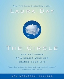 The Circle