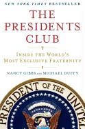 PRESIDENTS CLUB