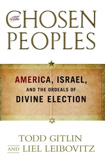 Chosen Peoples