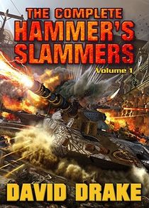 COMP HAMMERS SLAMMERS V01