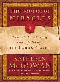 Mcgowan, K: Source of Miracles