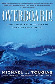 Overboard!