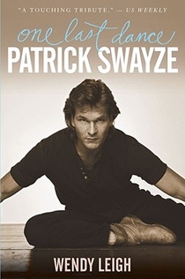 Patrick Swayze