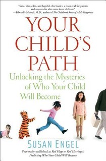 Your Child's Path