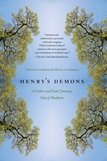 Henry's Demons