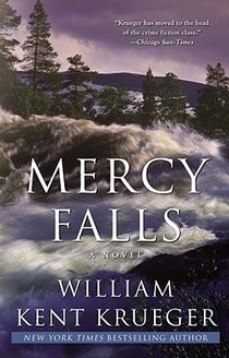 Mercy Falls