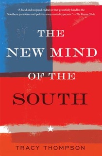 The New Mind of the South