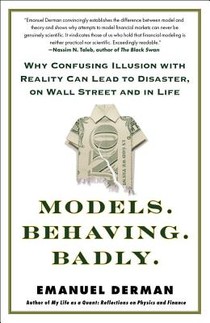 Models.Behaving.Badly.