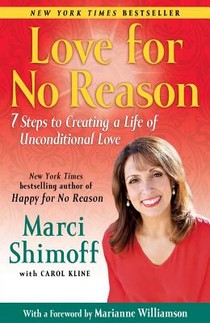 Love For No Reason