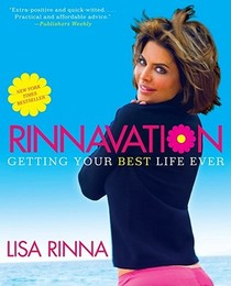 Rinnavation