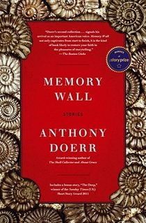 Memory Wall