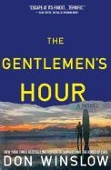 Gentlemen's Hour