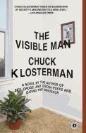 The Visible Man