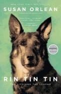 Rin Tin Tin: The Life and the Legend