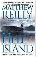 Hell Island