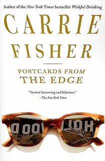 Postcards from the Edge