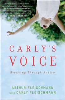 Carly's Voice