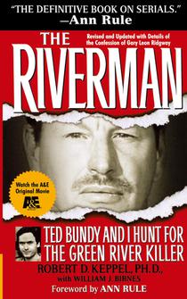 The Riverman