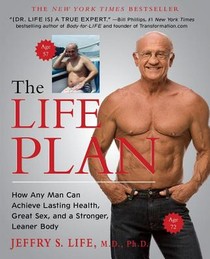The Life Plan