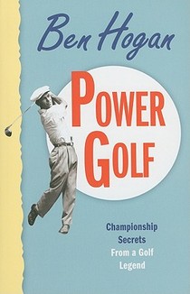 Power Golf