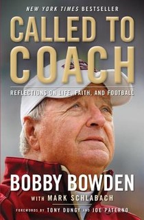 Called to Coach