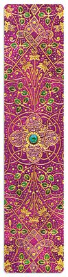 Diamond Jubilee Bookmark by Paperblanks (Sangorski & Sutcliffe)