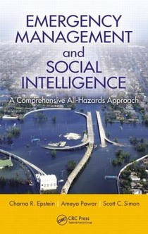 Emergency Management and Social Intelligence