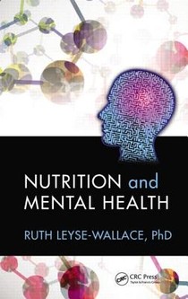 Nutrition and Mental Health