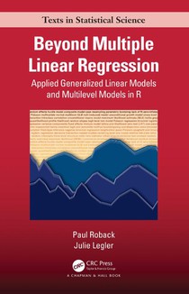 Generalized Linear Models and Correlated Data Methods