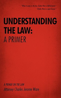 Understanding the Law