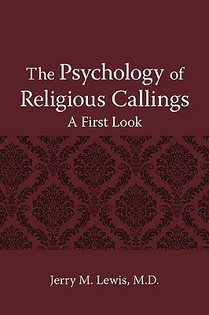 The Psychology of Religous Callings