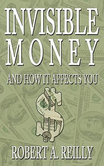 Invisible Money