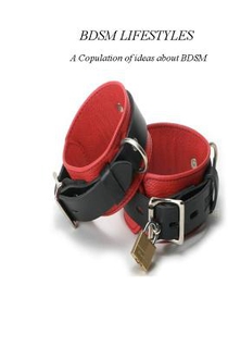 BDSM Lifestyles