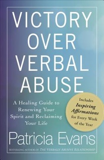 Victory Over Verbal Abuse